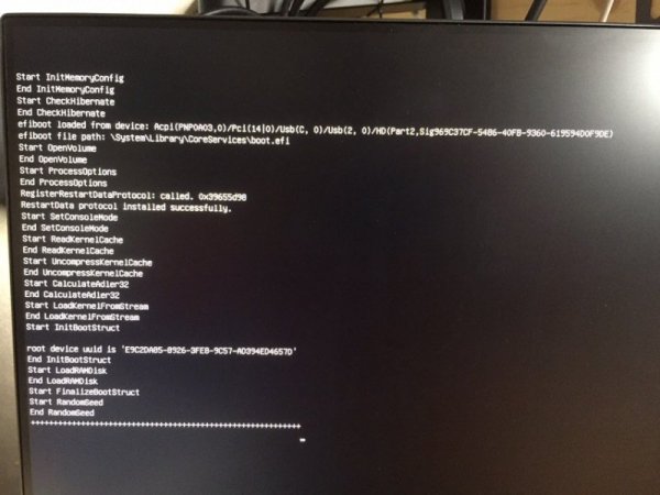 photo_2020-03-10 13.11.46.jpg