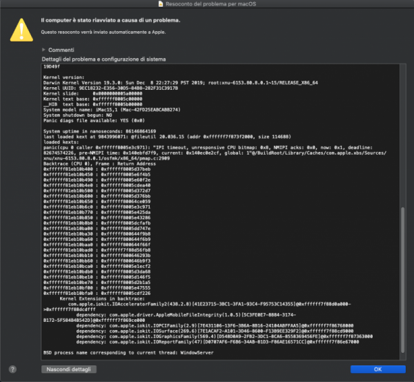 Schermata 2020-03-27 alle 17.59.12.png