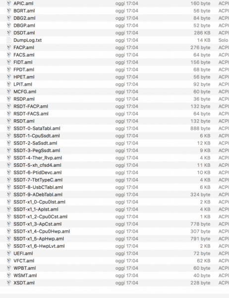 Schermata 2020-03-14 alle 18.10.07.png