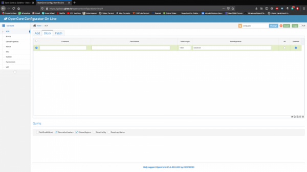 Schermata 2020-03-25 alle 16.01.59.png