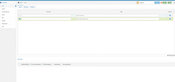 Schermata 2020-03-25 alle 16.00.59.png