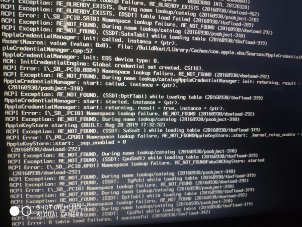 WhatsApp Image 2020-03-17 at 22.40.36 (1) copy.png