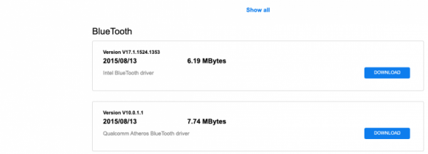 Screenshot 2020-03-20 at 19.07.32.png