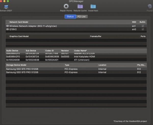 Schermata 2020-03-27 alle 23.52.09.jpg