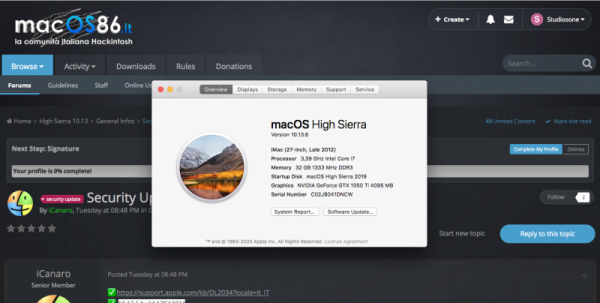 Screen Shot 2020-03-26 at 07.21.35.png