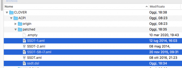 408540309_Schermata2020-03-15alle19_01_29.thumb.png.496ee03fcbf18a77a1093ab21986908f.png