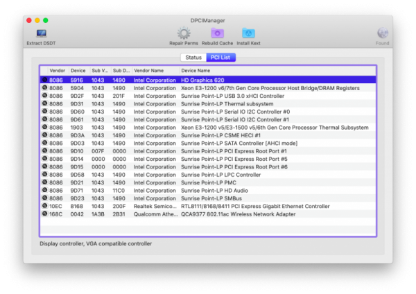 Schermata 2020-03-02 alle 13.35.45.png