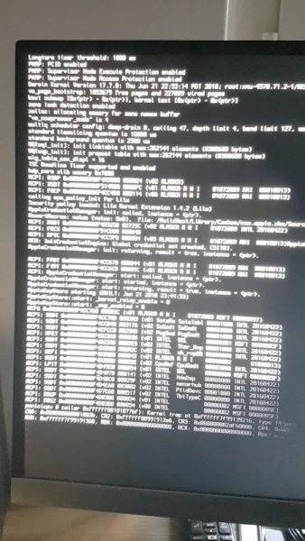 Screenshot_20200316-115117_Video Player.jpg