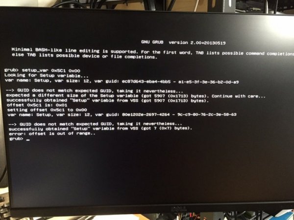 photo_2020-03-10 13.11.43.jpg