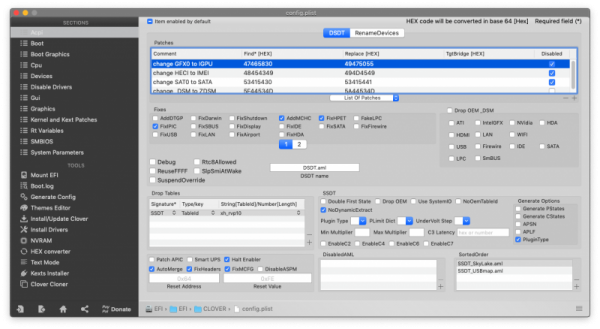 Screenshot 2020-03-31 at 23.38.06.png