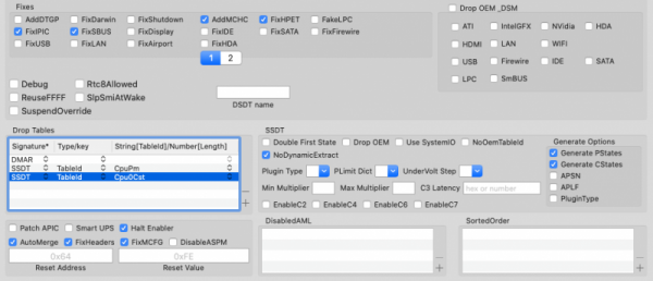 Schermata 2020-03-28 alle 18.10.42.png