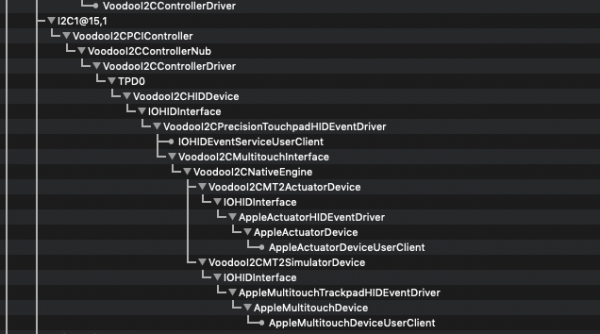 Schermata 2020-03-16 alle 14.22.38.png