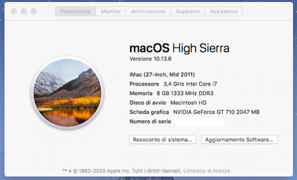 Schermata 2020-03-26 alle 18.35.15.png