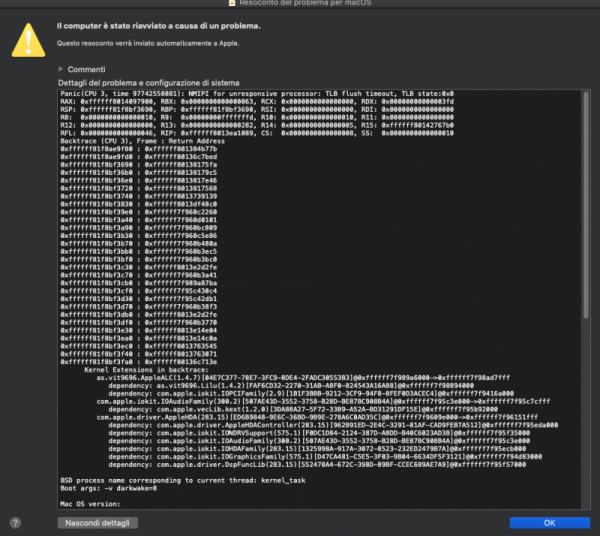 Schermata 2020-03-29 alle 13.53.34.png