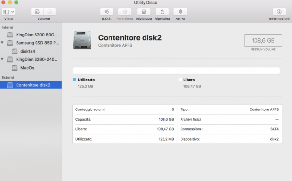 Schermata 2020-03-19 alle 20.34.45.png