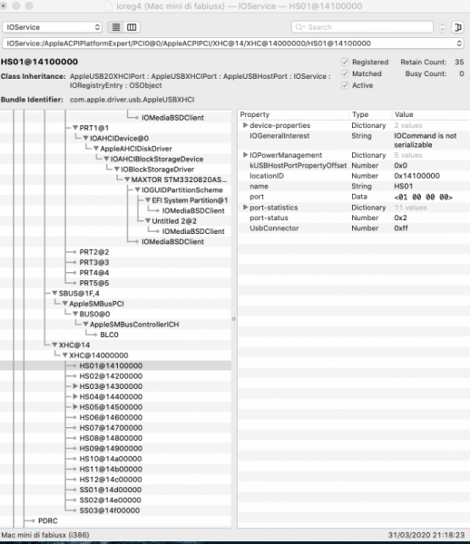 Schermata 2020-03-31 alle 21.18.40.png