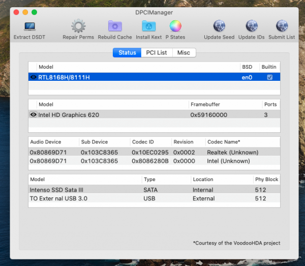 Schermata 2020-03-17 alle 13.55.34.png