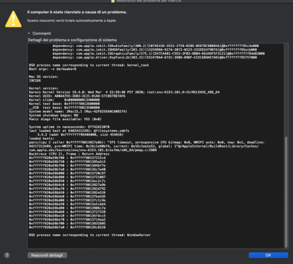 Schermata 2020-03-29 alle 13.53.54.png