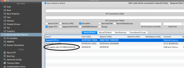 Schermata 2020-03-31 alle 15.51.13.png