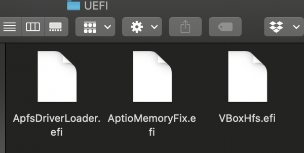 Schermata 2020-03-19 alle 14.36.51.png