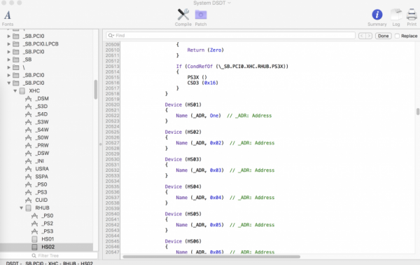 Schermata 2020-03-14 alle 16.29.52.png