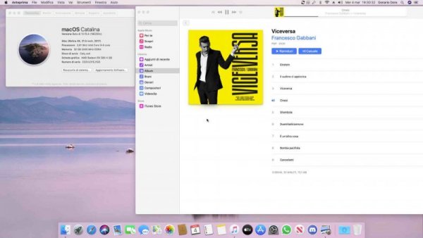 Beyta 4 di 10.15.4.jpg