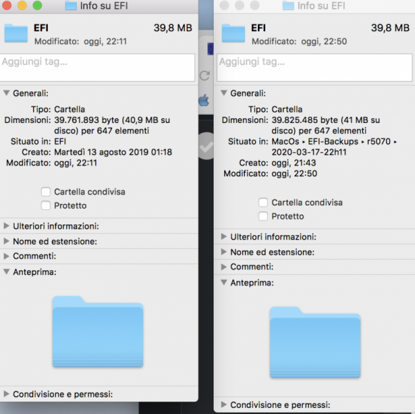 Schermata 2020-03-17 alle 23.00.06.png