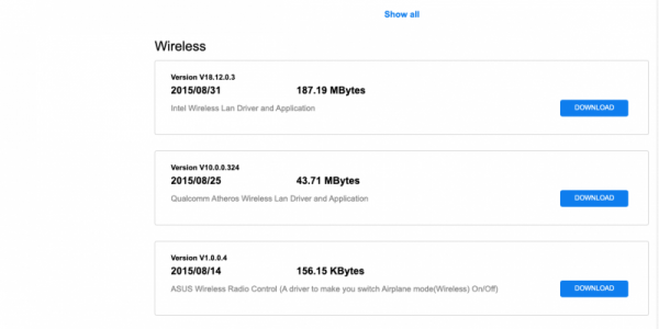 Screenshot 2020-03-20 at 19.07.03.png