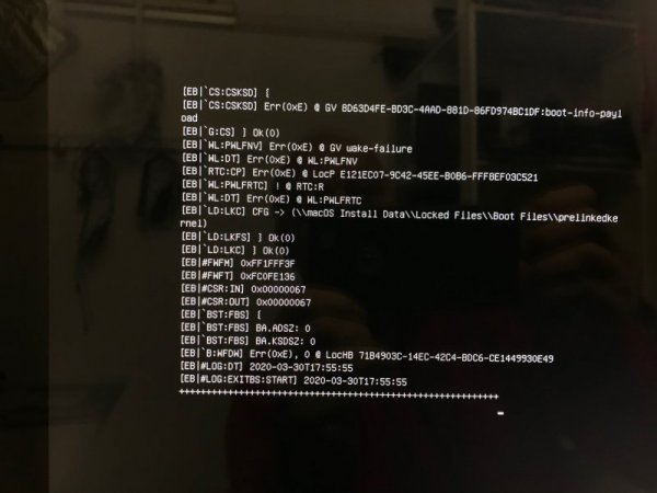 blocco su update.jpg