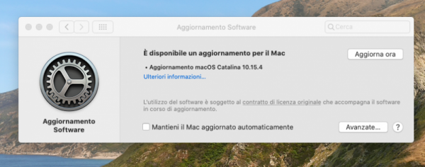 Aggiornamento_Software.png