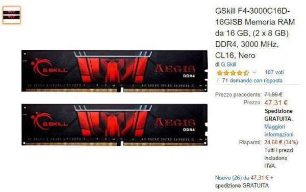 DDR4.thumb.jpg.e1970f1ae9d8e9777c5bf0858881c9f3.jpg