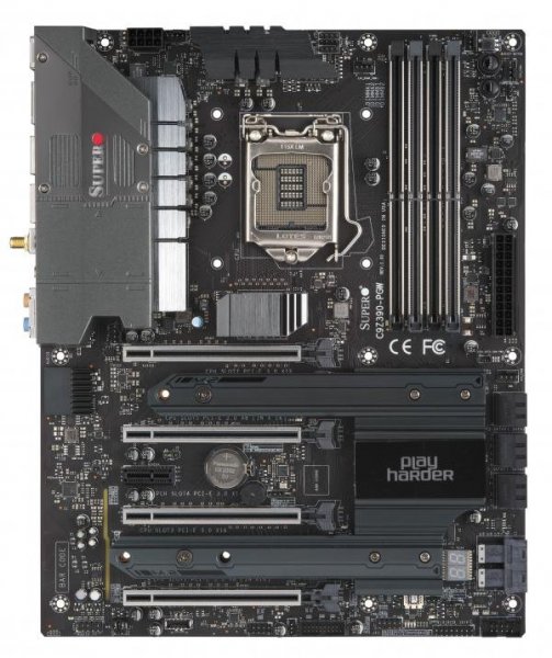 c9z390-pgw.thumb.jpg.7a1298ccc2e1043c22cdffc03a431784.jpg
