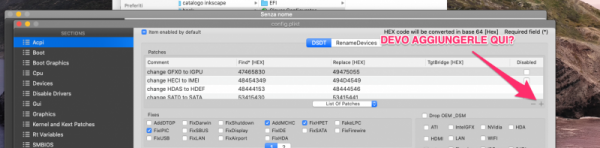 config_plist_e_Senza_nome_e_hack_e_EFI_e_Informazioni_su_questo_Mac.png