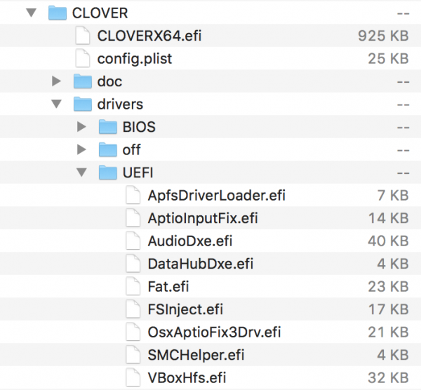drivers-da-iso-clover.png
