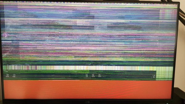 Schermata disturbata.jpg