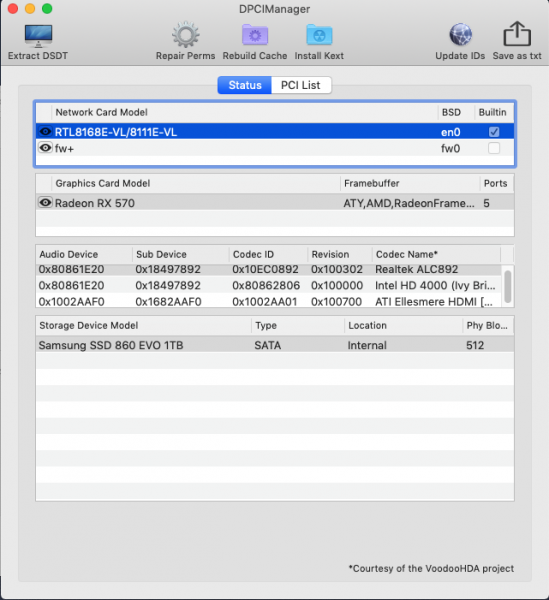 Schermata 2020-04-13 alle 00.42.50.png