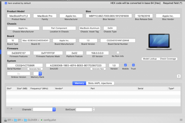 Screenshot 2020-04-06 at 12.40.41.png
