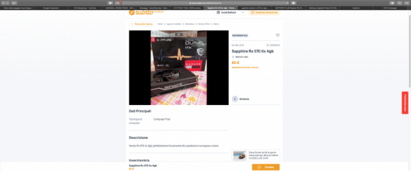 Schermata 2020-04-17 alle 21.33.12.png