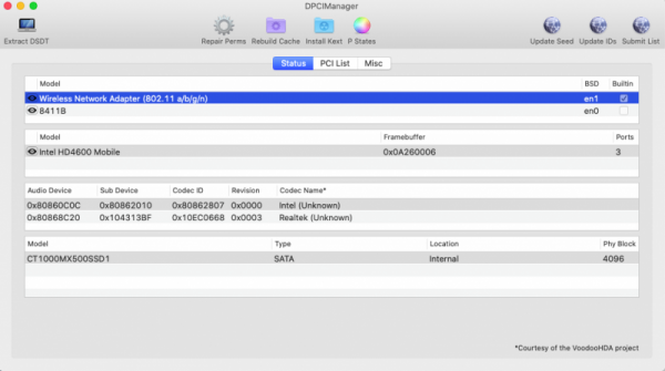 Screenshot 2020-04-06 at 10.38.12.png