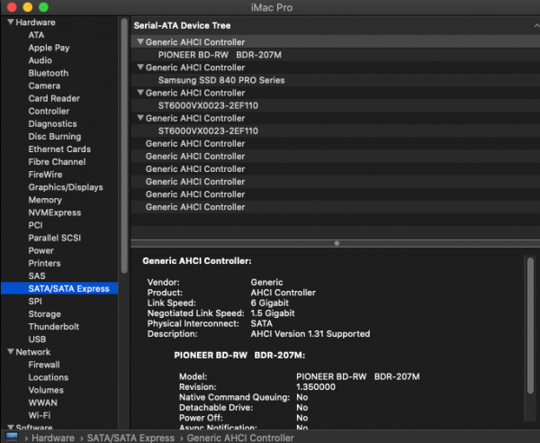 1173972741_ScreenShot2020-04-15at7_06_03AM.thumb.png.3bf7a050df7f6ba161399380a7d093b4.png