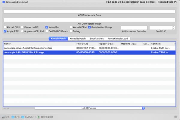 Screen Shot 2020-04-07 at 18.42.59.png