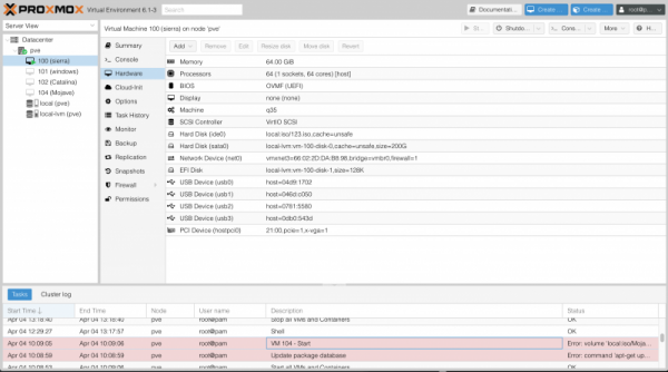 Screen Shot 2020-04-04 at 4.36.28 PM.png