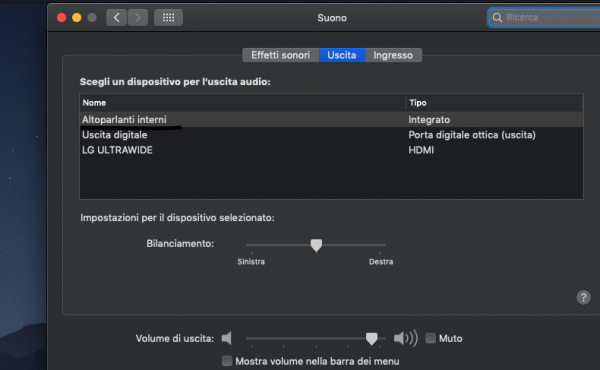 Schermata 2020-04-10 alle 14.04.35.png