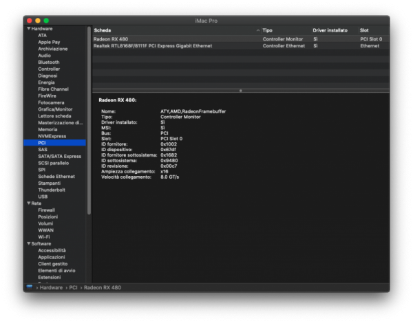 Schermata 2020-04-09 alle 15.33.25.png