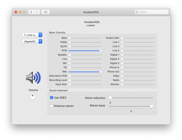 Schermata 2020-04-13 alle 22.33.00.png