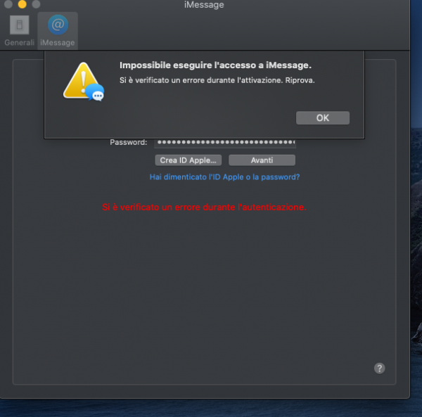 Schermata 2020-04-12 alle 23.34.01.png