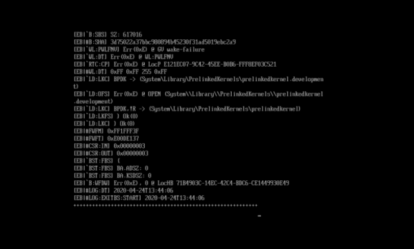 Screenshot 2020-04-24 at 3.56.48 PM.png