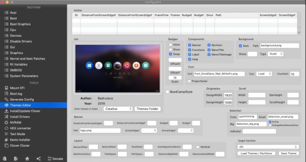 Schermata 2020-04-15 alle 14.52.10.png