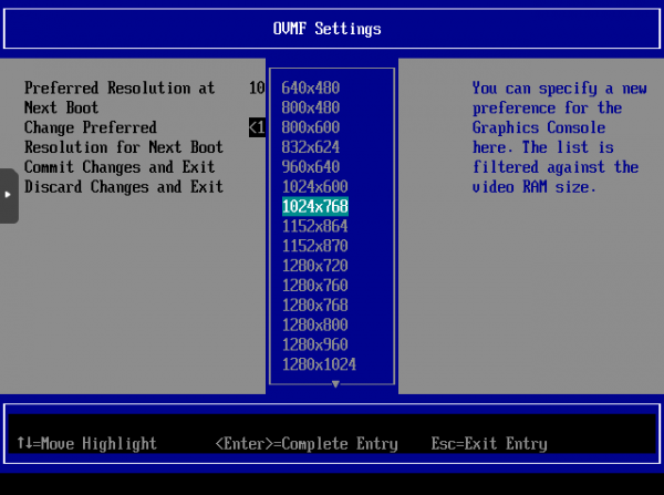 1376071041_OVMFchoiceres.thumb.png.ac6f160f18a85fba1652b2b55952fdee.png