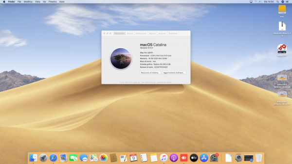 Schermata 2020-04-09 alle 14.54.59.png